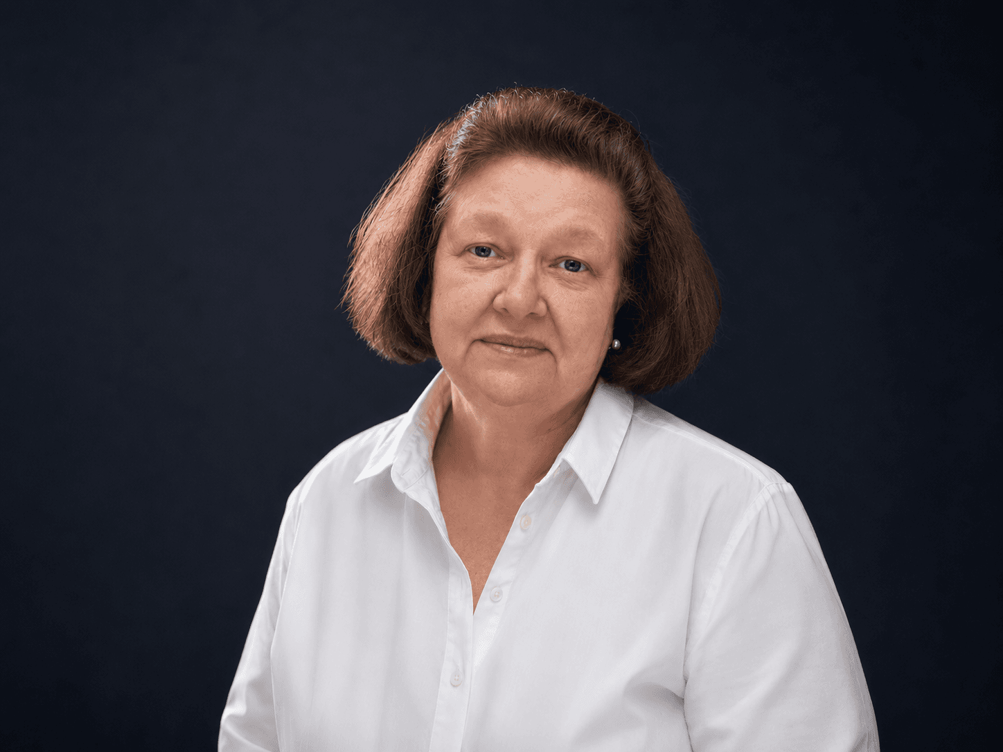 Semenova Natalya