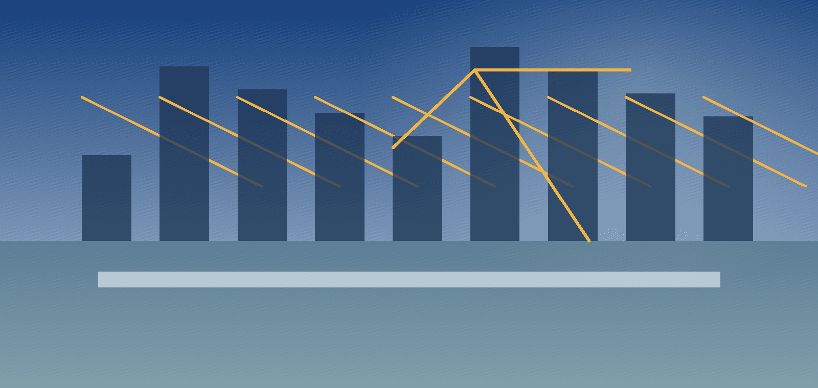 Integrated engineering and project support services